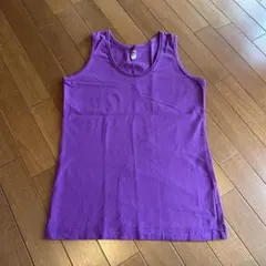 Item thumbnail for item ac6484b0-50fc-405c-9073-cfc007126c7f