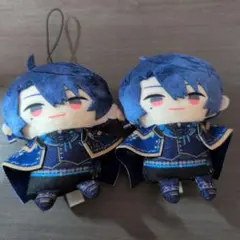 にじぱぺっと 春崎エアル にじぱぺ - メルカリ