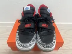 AIR JORDAN LEGACY 312 LOW