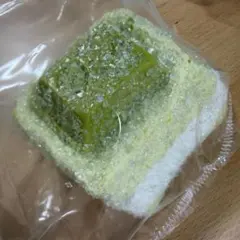 kikiスクイーズ　kikisquishy XLサイズ しゃりしゃり付き