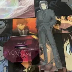 M.O様 リクエスト 2点 まとめ商品