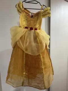 Item thumbnail for item b8daf5e9-54c4-4ec6-ad93-1ee0b13ee8e1