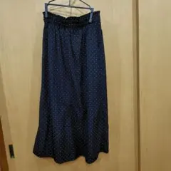 Item thumbnail for item 08bff498-8beb-49f6-b0e0-a0becec29a23