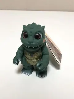 ハサウェイ様 リクエスト 2点 まとめ商品