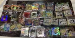 ドラゴンボール超戦士シールウエハース40周年記念 ウエハースまとめ売り