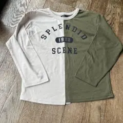 Item thumbnail for item 62de962f-8ced-48ce-baf2-7eced1a97d72