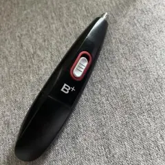 Item thumbnail for item f2d10e88-ef1b-4a49-af5f-d4978f8e29b1