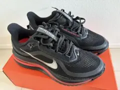 【即発送】NIKE zoomPegasus premium 26cm 新品未使用 2025年最新】ペガサスプレミアム 26の人気アイテム - メルカリ