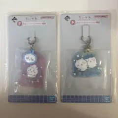 ノンたん様 リクエスト 2点 まとめ商品