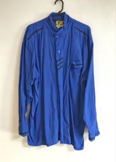 Item thumbnail for item fa0f8971-3421-4ed9-b17a-d6b8e36cb0d9