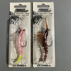 Item thumbnail for item e814b7c6-eb21-4930-83ab-da8022f44ed7