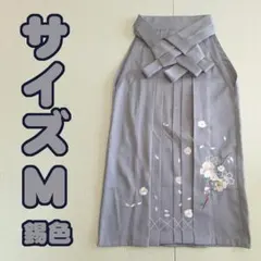 Item thumbnail for item 37ee1305-6b26-46cf-98bf-70a262dcb62b