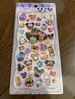 れいな様 リクエスト 2点 まとめ商品