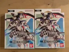 Item thumbnail for item af6c3947-8eff-4279-a1df-0a9d0b0bceb7