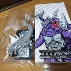 Item thumbnail for item 20b7cb7c-66a6-4529-98e6-9186767c5cfe