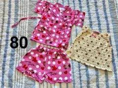 Item thumbnail for item 37646a0b-782f-42d0-9745-b9a296cc7286