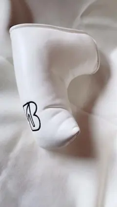 カルチョ様 リクエスト 2点 まとめ商品