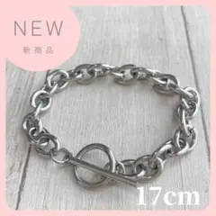 【最安値】レディース ブレスレッド ペア シルバーアクセ プレゼント 新品未使用