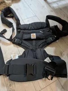 Item thumbnail for item 4be3b67c-6ec4-4da6-9725-f6ab7ddf7c16