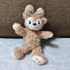 シェリーメイ ぬいぐるみ キーホルダー