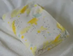 猫又屋⭐︎うさぎ☆プロフ見てね様 リクエスト 2点 まとめ商品