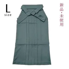 Item thumbnail for item 3659b658-494e-4904-aeb0-99b73f34e552