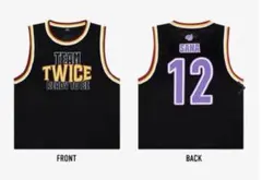 Item thumbnail for item 285b4403-e103-4508-abc2-1a59ddd9df8a