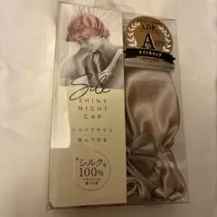 Item thumbnail for item 34fef367-4749-4feb-a433-c497f03d08a0