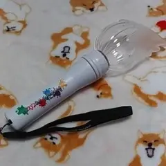 SexyZonerepaintingTour2018のペンライト