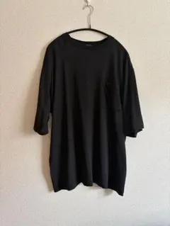 2026年最新】comoli 半袖の人気アイテム - メルカリ