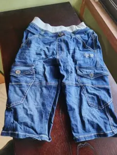 Item thumbnail for item 4b4b3f4b-0468-46c9-998d-ab254bd42267