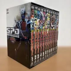 2026年最新】特捜戦隊デカレンジャー VOL.12 [DVD]の人気アイテム
