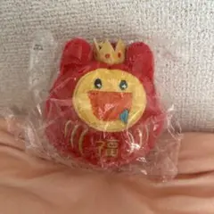 2026年最新】めいたま ぬいぐるみの人気アイテム - メルカリ