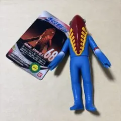 Item thumbnail for item 0d3dc47c-efa4-44ee-8819-e077c255a742