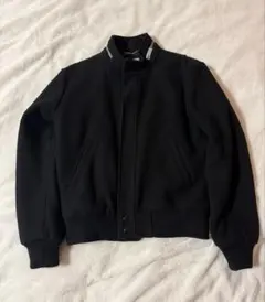 SAINT LAURENT PARIS Teddy Jacket エディ期のサムネイル