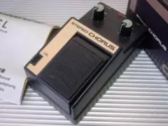 2026年最新】MAXON CS505の人気アイテム - メルカリ