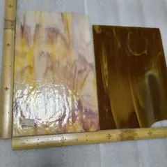 Item thumbnail for item 72902fc0-6ee0-47cb-b2aa-af665409e350