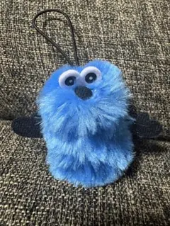 【早い者勝ち！】PUPPET SUNSUN スンスン 指人形ぬいぐるみ