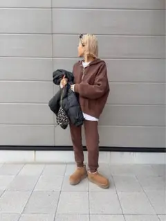 sugarのセットアップ 「インフルエンサーコラボ」