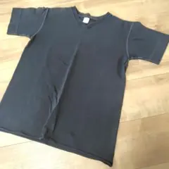 THE REAL McCOY'S リアルマッコイズ Vネック Tシャツ Mのサムネイル