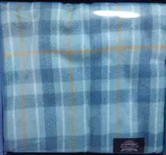 Twinkle Gifts ~ウィンターデート2025~ マフラー 渚トラウト