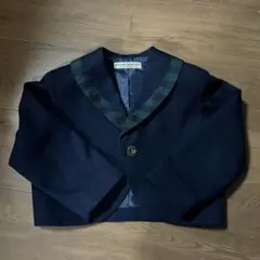 Chococo様専用　制服ブレザー/スカート/ブラウス