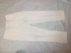 美品!ユナイテッドアローズのパンツ