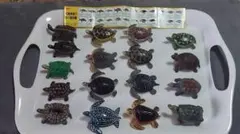 Item thumbnail for item d167f556-db99-447a-991a-d381fab86784