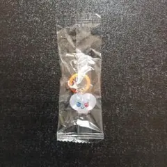 TRUZ めじるしアクセサリー キラキラスペシャルラメVer. BONBON