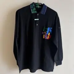 2025年最新】kenzo golf ポロの人気アイテム - メルカリ