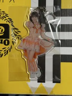 2026年最新】花丸ぺこの人気アイテム - メルカリ