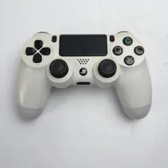 プレイステーション4 ワイヤレスコントローラー PS4 CUH -ZCT1J