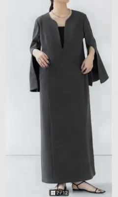 Item thumbnail for item c1e6e51d-7197-4e54-b6fa-d6454fa8ca8a