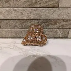 Item thumbnail for item ffb10829-1182-43b0-ac67-b2c4baef20b0